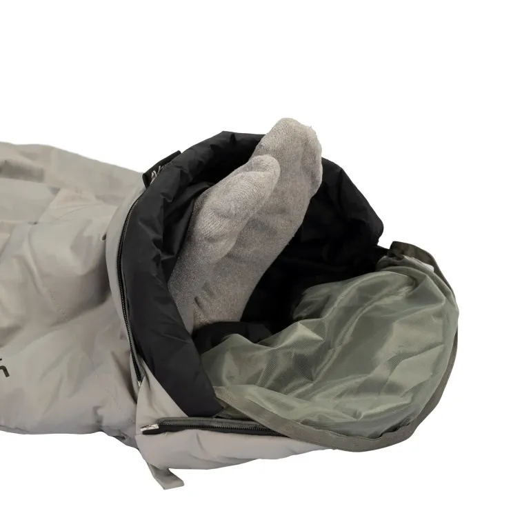 Vango Mantis Planet Sleeping Bag