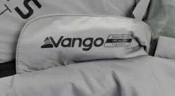 Vango Mantis Planet Sleeping Bag