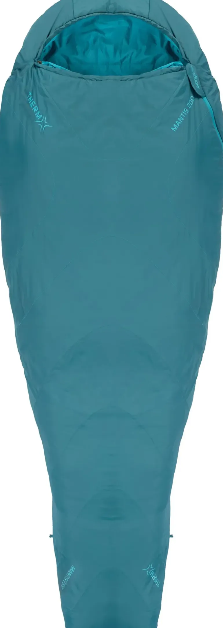 Vango Mantis 200 Sleeping Bag