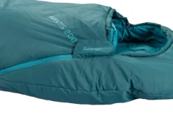 Vango Mantis 200 Sleeping Bag