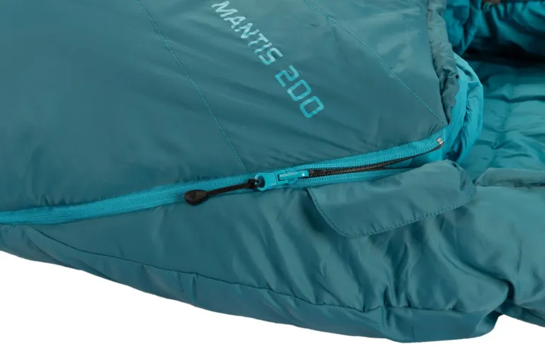 Vango Mantis 200 Sleeping Bag