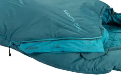 Vango Mantis 200 Sleeping Bag