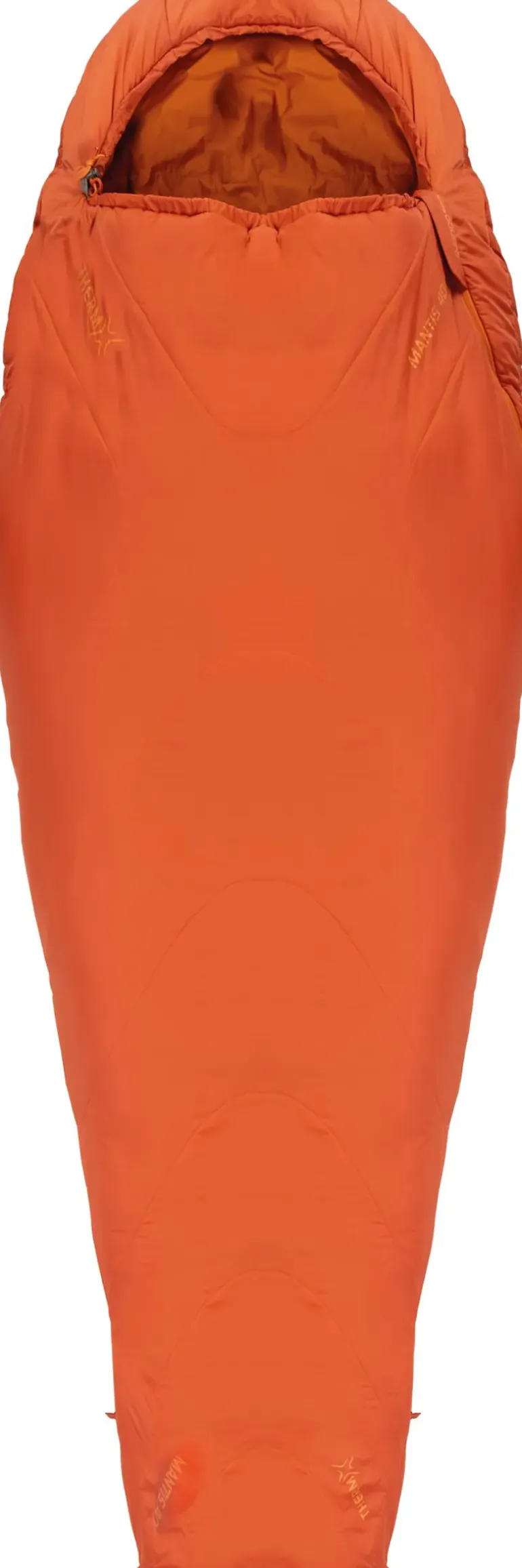Vango Mantis 400 Sleeping Bag