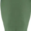 Vango Mantis 300 Sleeping Bag
