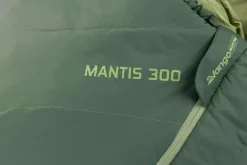 Vango Mantis 300 Sleeping Bag