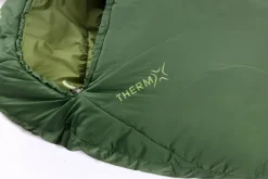 Vango Mantis 300 Sleeping Bag