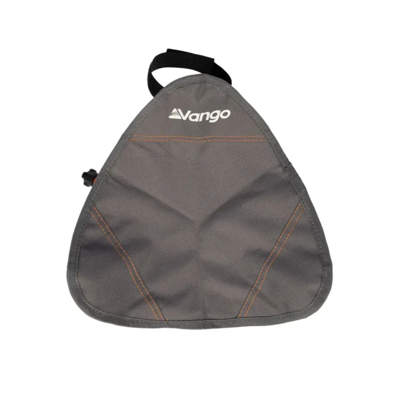 Vango Micro Stool - Excalibur