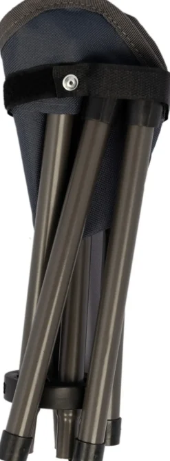 Vango Micro Stool - India Ink