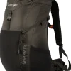 Vango Mitra Air 30L Rucksack - Black
