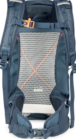 Vango Mitra Air 20L Rucksack - Moonlit Ocean