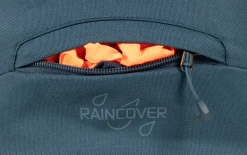 Vango Mitra Air 20L Rucksack - Moonlit Ocean