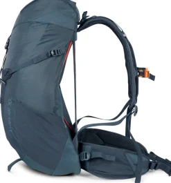 Vango Mitra Air 30L Rucksack - Moonlit Ocean