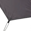 Vango Nevis/ Apex Compact/ Cairngorm 300 Groundsheet Protector - GP506