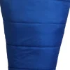 Vango Nitestar Alpha 250 Sleeping Bag