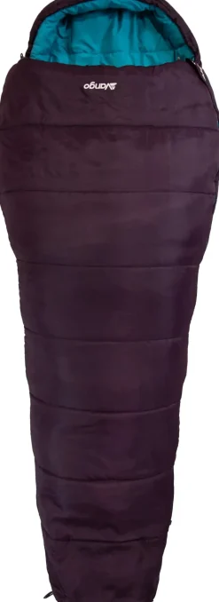 Vango Nitestar Alpha 250S Sleeping Bag
