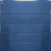 Vango Polaris Kingsize Sleeping Bag
