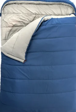 Vango Polaris Kingsize Sleeping Bag