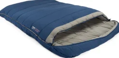 Vango Polaris Kingsize Sleeping Bag