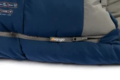 Vango Polaris Kingsize Sleeping Bag