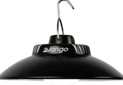 Vango Pulsar Light