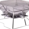 Vango Ranger BBQ