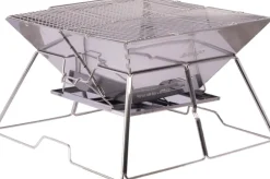 Vango Ranger BBQ