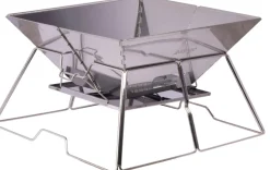 Vango Ranger BBQ