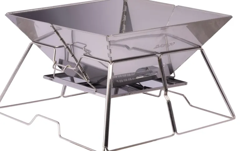 Vango Ranger BBQ