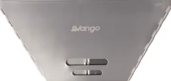 Vango Ranger BBQ