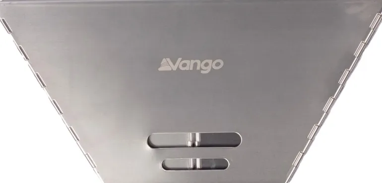 Vango Ranger BBQ