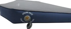Vango Rock n Roll 12cm Self Inflating Mat