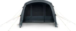 Vango Savannah Air 400 Tent Package