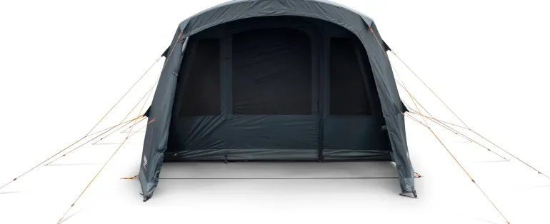 Vango Savannah Air 400 Tent Package