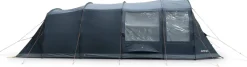 Vango Savannah 600XL Tent Package