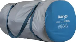 Vango Shangri-La II 10 Double Self Inflating Mat