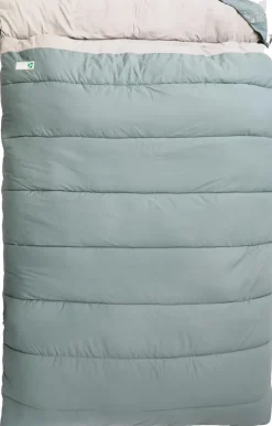 Vango Shangri-La Light Double Sleeping Bag