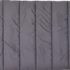 Vango Shangri-La Luxe XL Sleeping Bag