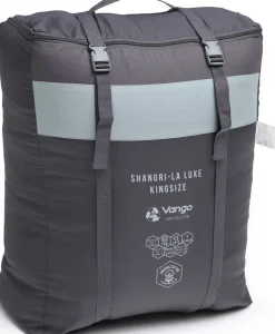 Vango Shangri-La Luxe XL Sleeping Bag