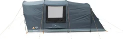 Vango Sierra 300 Tent