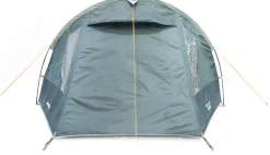 Vango Skye 400 Tent