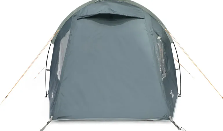 Vango Skye 300 Tent