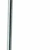 Vango Steel Groundsheet Pegs