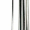 Vango Steel Pin Peg - 18cm x 4mm