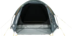 Vango Tay 300 Tent