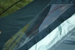 Vango Tay 300 Tent
