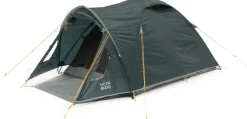 Vango Tay 200 Tent