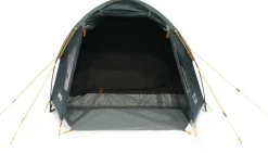 Vango Tay 200 Tent