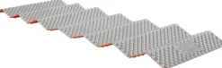 Vango ThermaTrek Mat - Orange