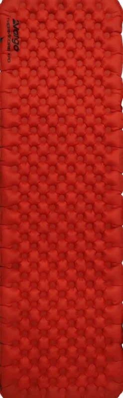 Vango Thermocore XPD Mat