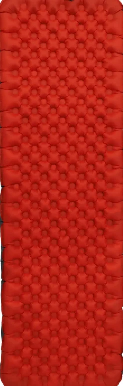Vango Thermocore XPD Mat